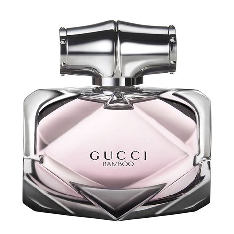 gucci bamboo hombre|Gucci bamboo perfume cheapest price.